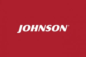 JOHNSON FITNESS
